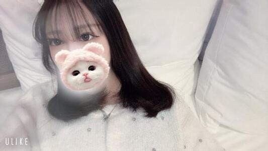 写メ日記 ゆい 10/1(水) 21:52