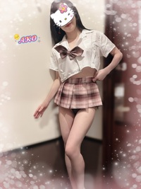 写メ日記 姫乃あこ 10/1(水) 22:14