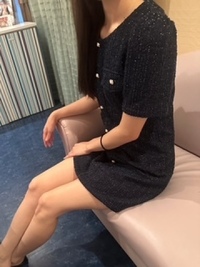 写メ日記 みなみ 10/1(水) 22:20