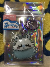 写メ日記 ふうか 10/1(水) 22:24