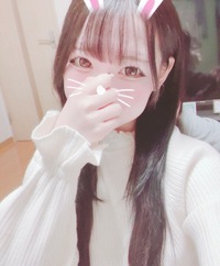 写メ日記 にこ 10/1(水) 22:44