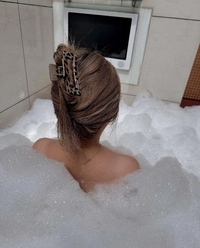 写メ日記 るる 10/1(水) 23:33