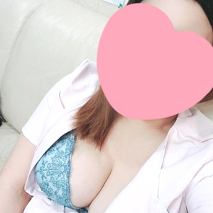 写メ日記 しのぶ 10/1(水) 23:40