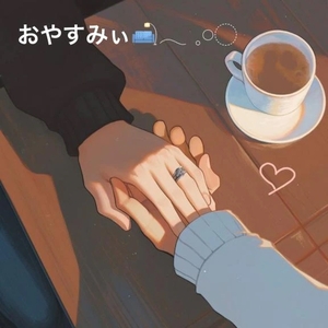 写メ日記 すみ 10/1(水) 23:44