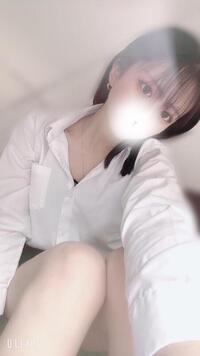 写メ日記 ゆい 10/1(水) 23:55