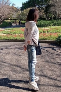 写メ日記 るみこ 10/1(水) 23:58