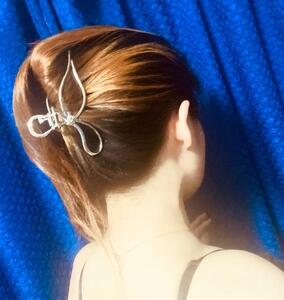 写メ日記 えま 10/2(木) 00:16