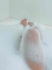 写メ日記 みずき 10/2(木) 00:24