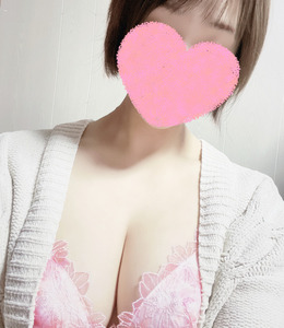 写メ日記 姫沢 かれん 10/2(木) 01:22