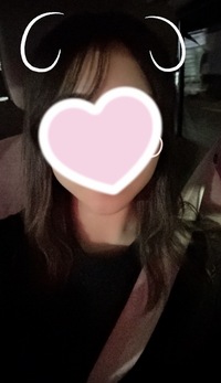 写メ日記 さく 10/2(木) 01:26