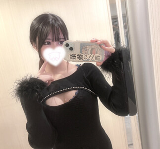 写メ日記 さやか 10/2(木) 02:36