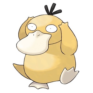 写メ日記 ふうか 10/2(木) 02:53