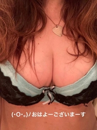 写メ日記 すみ 10/2(木) 06:44