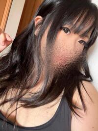 写メ日記 まこと 10/2(木) 07:02