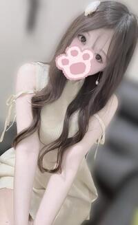 写メ日記 ゆりか 10/2(木) 07:31