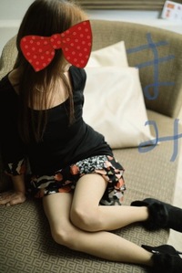 写メ日記 坂口まみ 10/2(木) 08:08