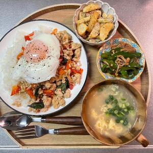 写メ日記 たると 10/2(木) 08:12