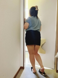 写メ日記 和香 10/2(木) 08:33