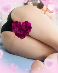 写メ日記 えま 10/2(木) 08:46