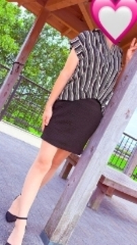 写メ日記 木佐貫あかね 10/2(木) 08:54