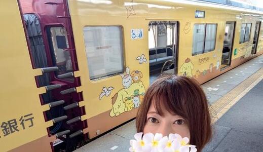 写メ日記 えみこ 10/2(木) 09:28