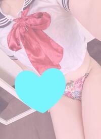 写メ日記 たぴ 10/2(木) 09:34