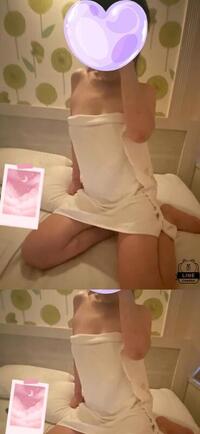 写メ日記 柏木舞子 10/2(木) 09:43