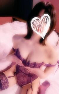 写メ日記 ほのか 10/2(木) 09:45