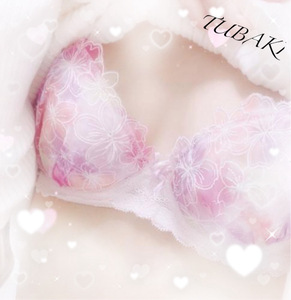 写メ日記 つばき 10/2(木) 10:21