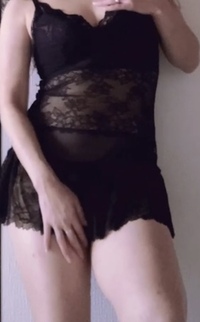 写メ日記 川嶋れい 10/2(木) 10:34