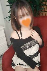 写メ日記 まひろ 10/2(木) 11:00