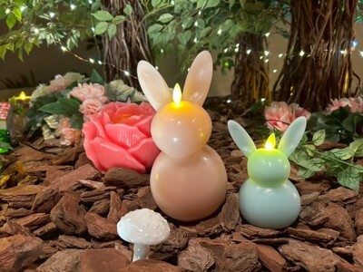 写メ日記 大島かおり 10/2(木) 11:02