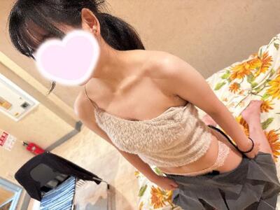 写メ日記 ここ 10/2(木) 11:32