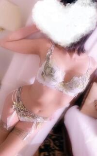 写メ日記 ほのか 10/2(木) 12:02