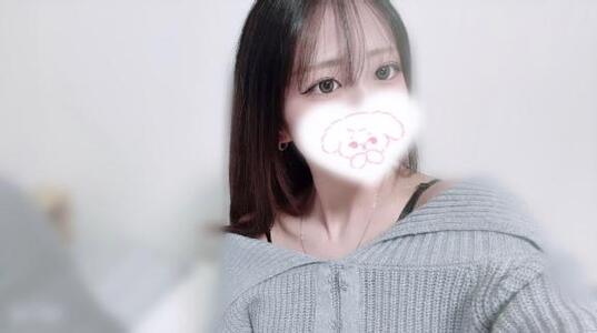 写メ日記 ゆい 10/2(木) 12:14