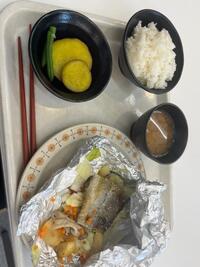 写メ日記 まりあん 10/2(木) 12:25