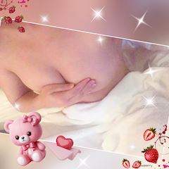 写メ日記 ともこ 10/2(木) 14:17