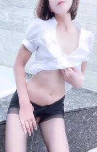 写メ日記 ゆかな 10/2(木) 14:31