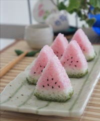 写メ日記 れい 10/2(木) 14:57