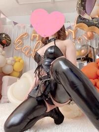 写メ日記 あんず 10/2(木) 15:01