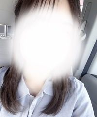 写メ日記 さく 10/2(木) 15:09