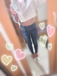 写メ日記 さわ 10/2(木) 15:15