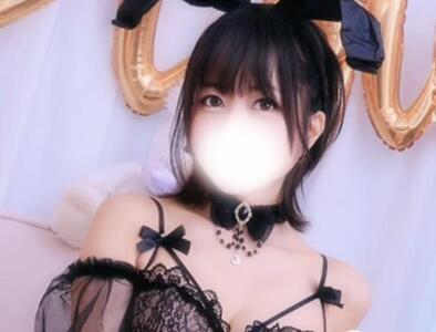 写メ日記 ほのか 10/2(木) 15:45