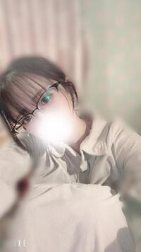 写メ日記 ゆい 10/2(木) 15:46