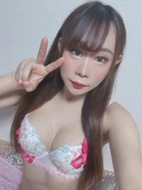 写メ日記 朝宮みよ(ニューハーフ) 10/2(木) 15:48