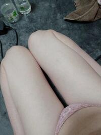 写メ日記 ぱぴこ 10/2(木) 15:49