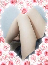 写メ日記 ゆみ 10/2(木) 15:58