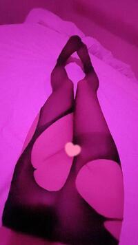 写メ日記 くいん 10/2(木) 16:31