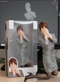 写メ日記 いちか 10/2(木) 16:33