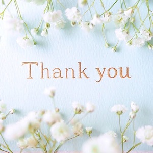 写メ日記 ふうか 10/2(木) 16:56